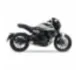 Moto Morini Seiemmezzo 650 STR 2024 60669 Thumb